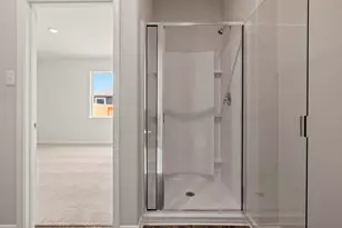 7519 Tipton Meadow Way, Richmond, TX 77469 - Photo 12