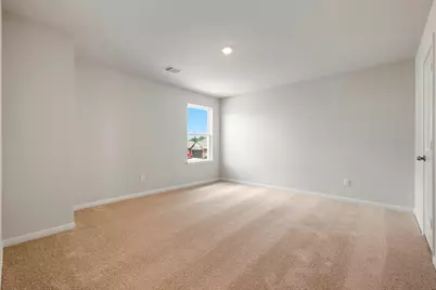 7519 Tipton Meadow Way, Richmond, TX 77469 - Photo 16