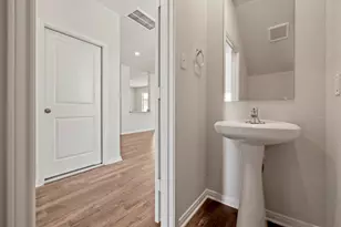 7519 Tipton Meadow Way, Richmond, TX 77469 - Photo 14