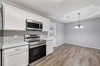 18906 Dennington Drive, Katy, TX 77449 - Photo 20