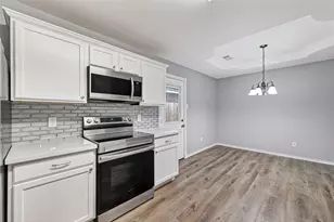 18906 Dennington Dr, Katy, TX 77449 - Photo 20