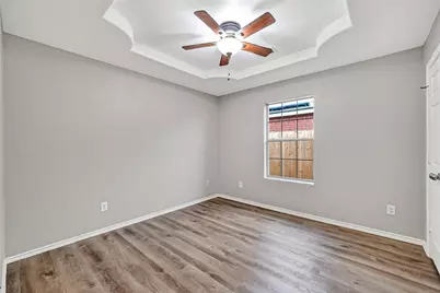 18906 Dennington Drive, Katy, TX 77449 - Photo 28