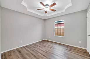18906 Dennington Dr, Katy, TX 77449 - Photo 28