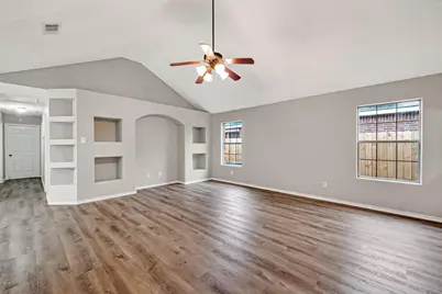 18906 Dennington Drive, Katy, TX 77449 - Photo 10