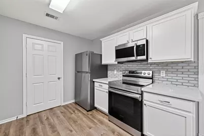 18906 Dennington Drive, Katy, TX 77449 - Photo 18