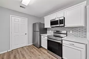 18906 Dennington Dr, Katy, TX 77449 - Photo 18