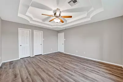18906 Dennington Drive, Katy, TX 77449 - Photo 34