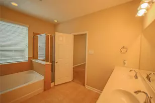 24030 Buffalo Cove Ln, Katy, TX 77493 - Photo 14
