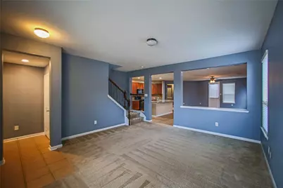 24030 Buffalo Cove Lane, Katy, TX 77493 - Photo 6