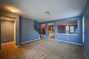 24030 Buffalo Cove Ln, Katy, TX 77493 - Photo 6