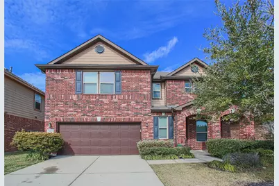 24030 Buffalo Cove Lane, Katy, TX 77493 - Photo 1