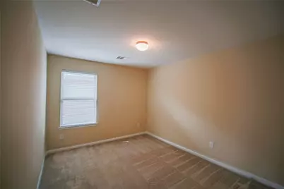 24030 Buffalo Cove Lane, Katy, TX 77493 - Photo 16