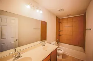 24030 Buffalo Cove Ln, Katy, TX 77493 - Photo 18