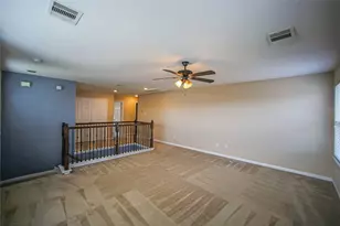 24030 Buffalo Cove Ln, Katy, TX 77493 - Photo 22