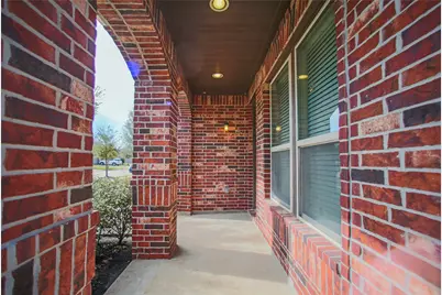 24030 Buffalo Cove Lane, Katy, TX 77493 - Photo 2