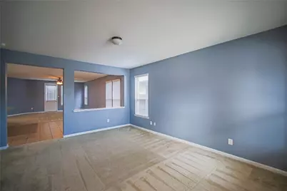24030 Buffalo Cove Lane, Katy, TX 77493 - Photo 4