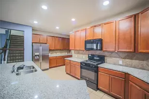 24030 Buffalo Cove Ln, Katy, TX 77493 - Photo 10