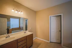 24030 Buffalo Cove Ln, Katy, TX 77493 - Photo 12