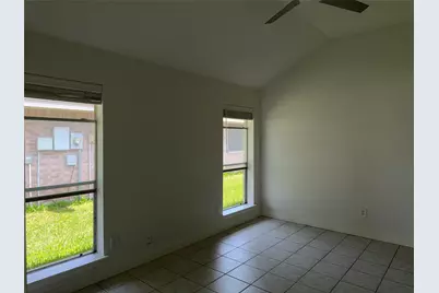 2238 Pine Cone Drive, Houston, TX 77339 - Photo 6