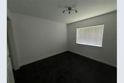 2238 Pine Cone Drive, Houston, TX 77339 - Photo 22