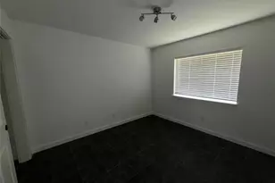 2238 Pine Cone Dr, Houston, TX 77339 - Photo 22