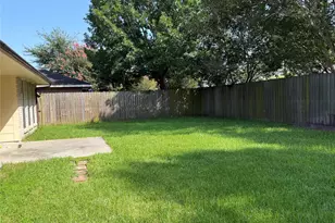 2238 Pine Cone Dr, Houston, TX 77339 - Photo 24