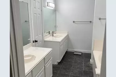 2238 Pine Cone Drive, Houston, TX 77339 - Photo 20