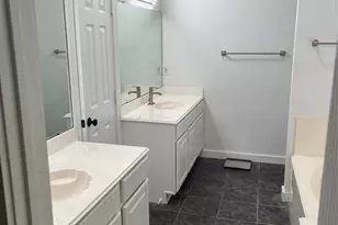 2238 Pine Cone Dr, Houston, TX 77339 - Photo 20