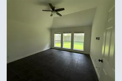 2238 Pine Cone Drive, Houston, TX 77339 - Photo 16