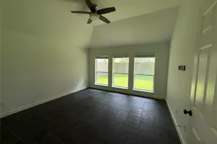 2238 Pine Cone Dr, Houston, TX 77339 - Photo 16