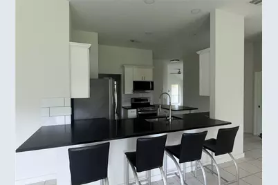 2238 Pine Cone Drive, Houston, TX 77339 - Photo 10