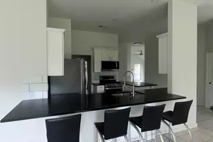 2238 Pine Cone Dr, Houston, TX 77339 - Photo 10
