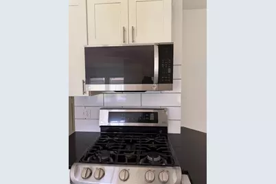 2238 Pine Cone Drive, Houston, TX 77339 - Photo 14