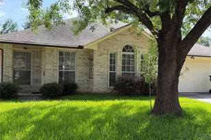 2238 Pine Cone Dr, Houston, TX 77339 - Photo 1