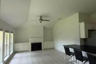 2238 Pine Cone Dr, Houston, TX 77339 - Photo 8