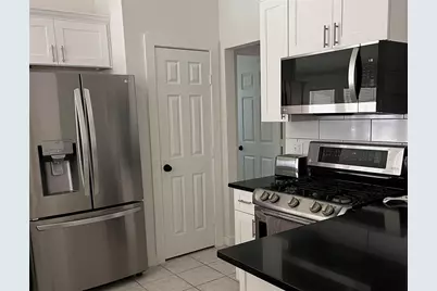 2238 Pine Cone Drive, Houston, TX 77339 - Photo 12
