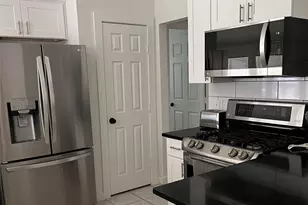 2238 Pine Cone Dr, Houston, TX 77339 - Photo 12