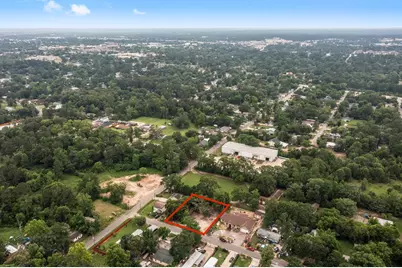 1615 Gilmore Street, Conroe, TX 77301 - Photo 16