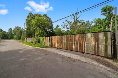 1615 Gilmore Street, Conroe, TX 77301 - Photo 6
