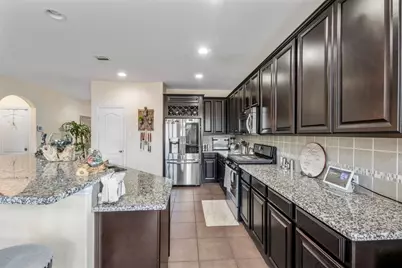 21420 Lambeth Ridge Lane, Kingwood, TX 77339 - Photo 6