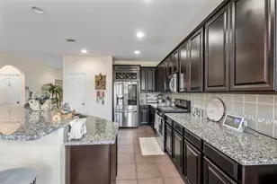 21420 Lambeth Ridge Ln, Kingwood, TX 77339 - Photo 6