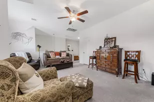 21420 Lambeth Ridge Ln, Kingwood, TX 77339 - Photo 26