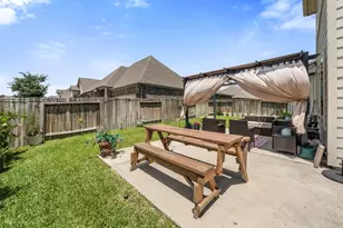 21420 Lambeth Ridge Ln, Kingwood, TX 77339 - Photo 30