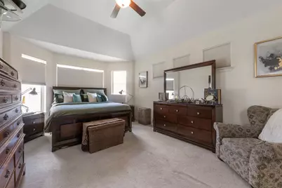 21420 Lambeth Ridge Lane, Kingwood, TX 77339 - Photo 16