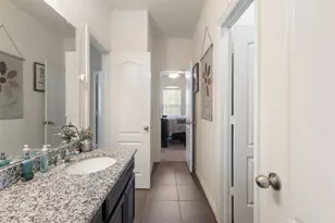 21420 Lambeth Ridge Ln, Kingwood, TX 77339 - Photo 22