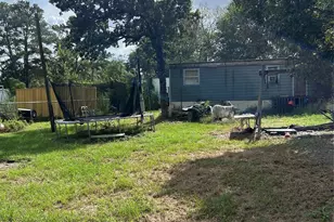 35211 W Pine Hill St, Pinehurst, TX 77362 - Photo 1