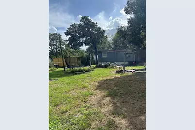35211 W Pinehill Street, Pinehurst, TX 77362 - Photo 4