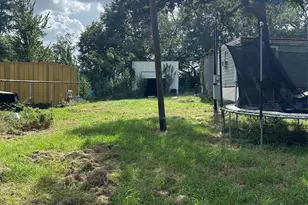 35211 W Pine Hill St, Pinehurst, TX 77362 - Photo 4