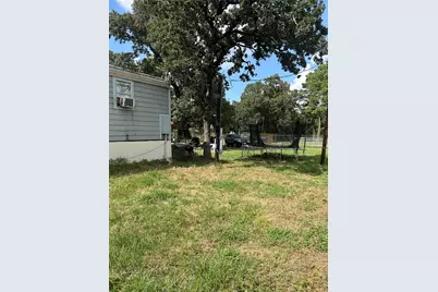 35211 W Pinehill Street, Pinehurst, TX 77362 - Photo 2