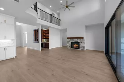 7703 Sparkle Dunn Court, Fulshear, TX 77441 - Photo 10